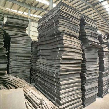 2公分泡沫板批發(fā)價(jià)格解析與建材選購指南