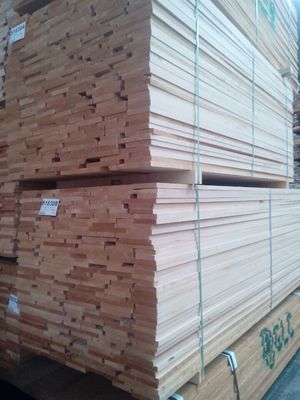 美國紅榆木產(chǎn)品圖片與相冊(cè) 上海枋原木業(yè)專業(yè)批發(fā)建材