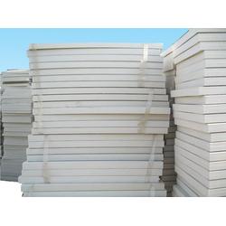 德清建材 引領(lǐng)生態(tài)建材的供應(yīng)商與廠家