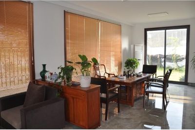 安徽寶宥建筑材料 引領(lǐng)綠色建筑新風(fēng)尚，打造生態(tài)建材銷售新標(biāo)桿