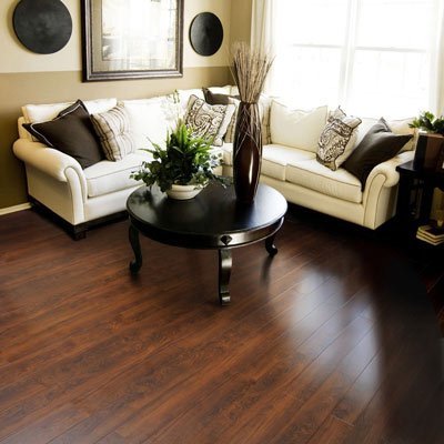 廣州綠色家博會(huì) 品牌薈萃 生態(tài)建材銷售新浪潮