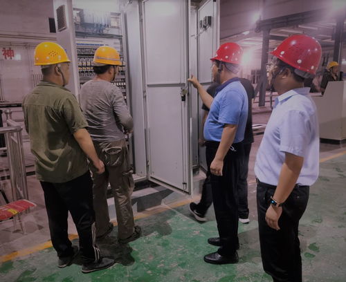 喜訊 | 鑫橋公司生態(tài)建材產(chǎn)品實(shí)現(xiàn)首次跨省銷售新突破