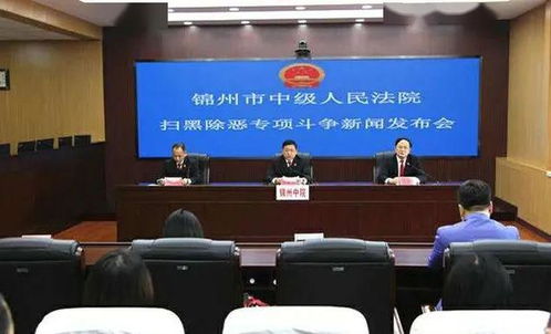 綠色引擎驅(qū)動(dòng)產(chǎn)業(yè)協(xié)同 全市建材行業(yè)地工產(chǎn)品對(duì)接會(huì)助力大凌河口生態(tài)修復(fù)項(xiàng)目啟航