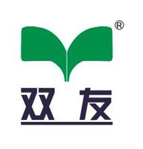 2015-2016年度浙江省最具消費(fèi)者信賴十大板材品牌 生態(tài)建材銷售的品質(zhì)標(biāo)桿
