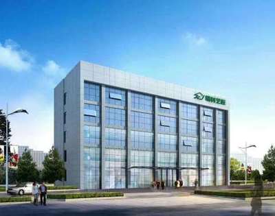 精材藝匠凈醛抗菌生態(tài)板 讓家裝更安心，健康生活從選對板材開始