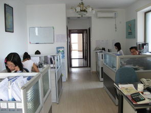 2019年小店區信息咨詢服務公司辦理價格與條件